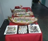 Open Sushi